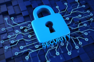 Encryption Technology Explained