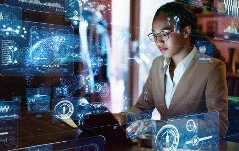 Ethical Challenges in Modern Technology