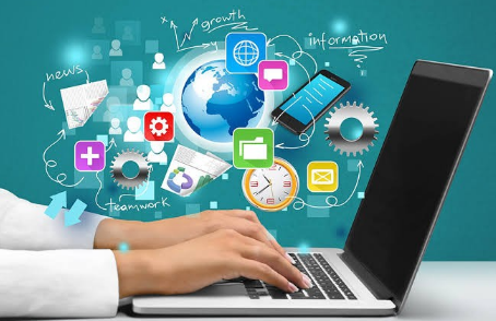 Everyday Technology That Makes Life Easier