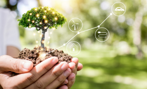 Green Technology Explained