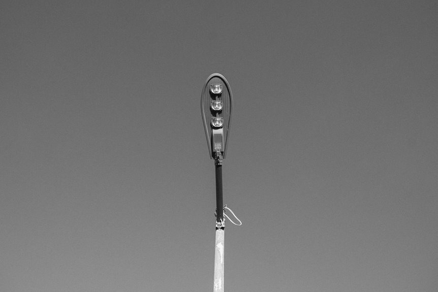 aurora signal core identifier