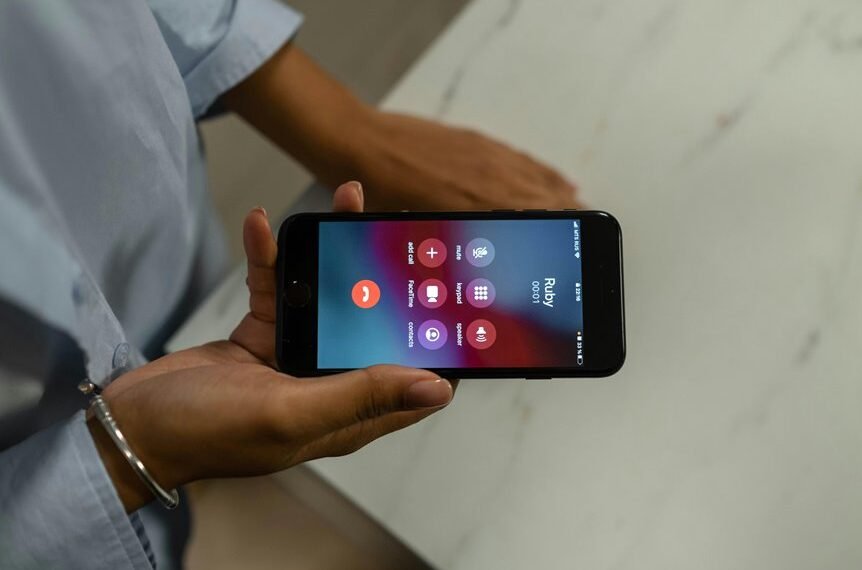 caller analysis summary for 0120958213