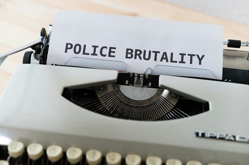 community reported issues 1 800 347 3139 activity