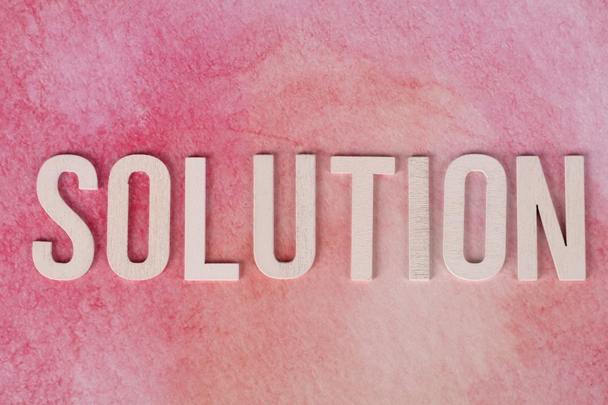 creative frameworks solutions number 8442449279