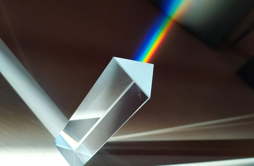 digital prism fusion flow example digital prism fusion flow