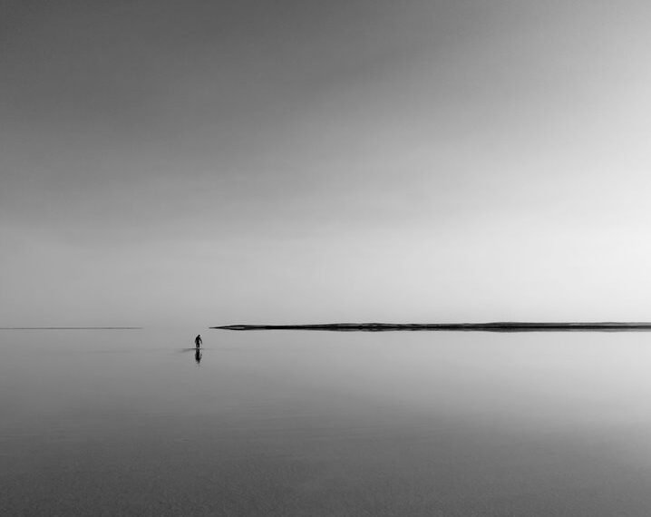 edge related puwipghooz8 9 details unknown