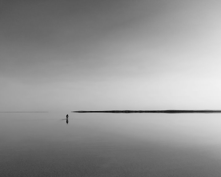 edge related puwipghooz8 9 details unknown