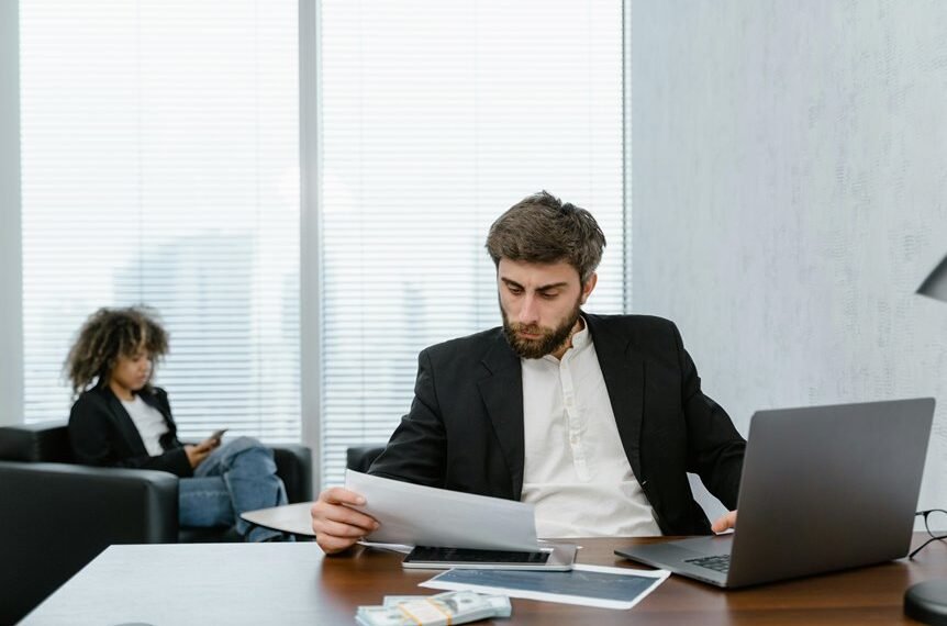 internal address review summary 10 11 12 18 reports