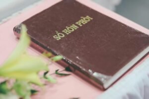 network registry dimensions and records