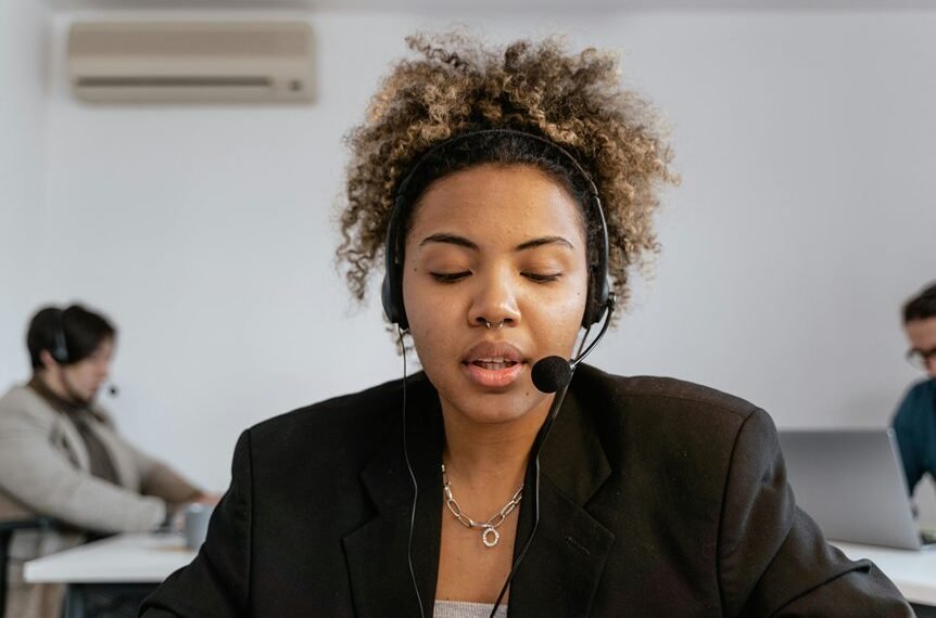 official tech hotline 0120 626 075