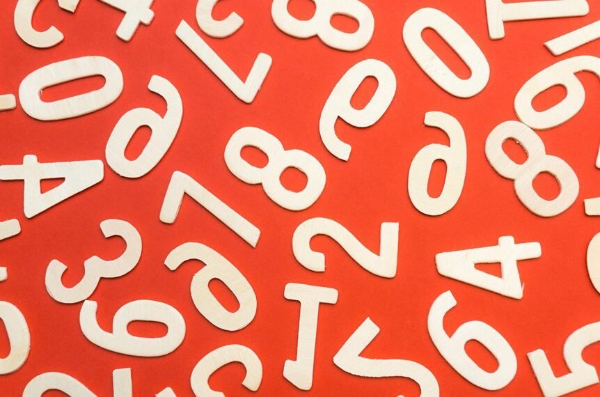 optimized designs for tools