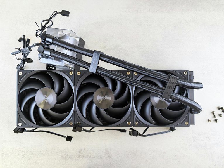 optimized systems 8008397416 solutions phrase optimized systems solutions number