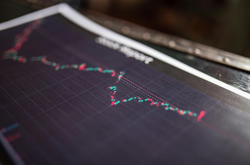 polaris surge revenue orbit
