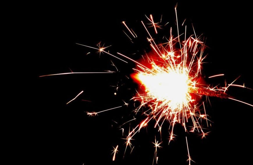 radiant arc revolution 657911119