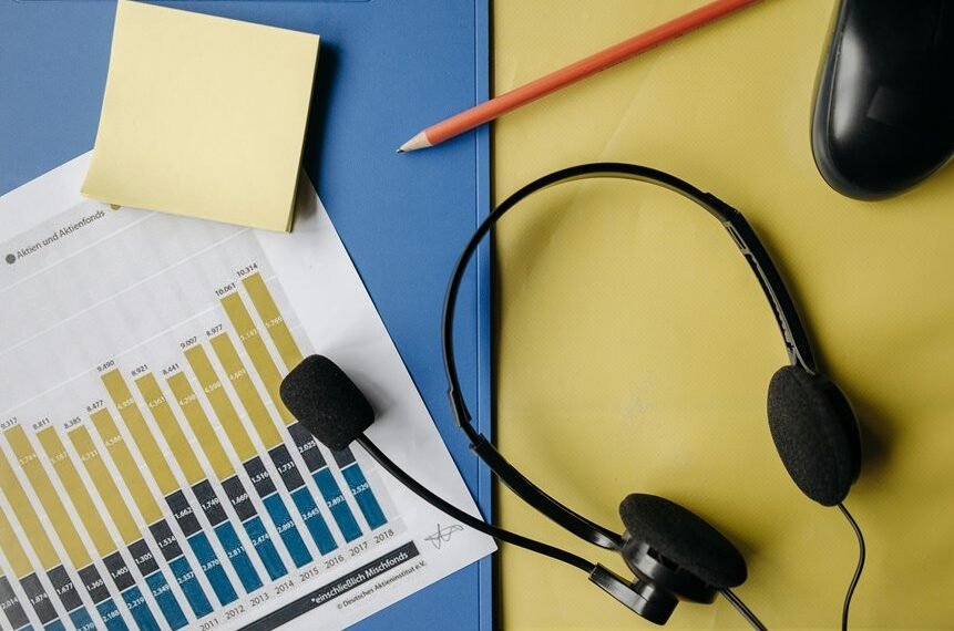 trusted background analysis note