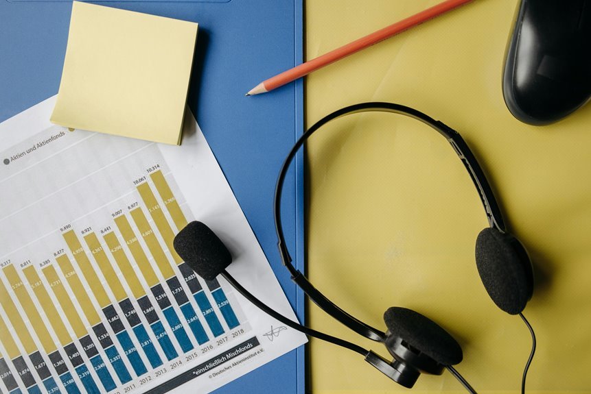 trusted background analysis note