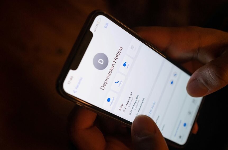 trusted corporate contact 0120