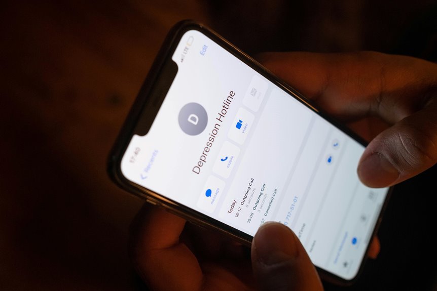 trusted corporate contact 0120