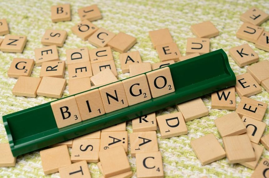 uk phone number 02087804180 caller line