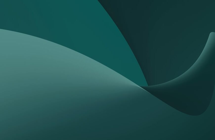 user account linked to sambemil vezkegah