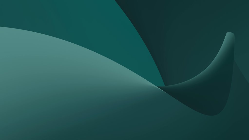 user account linked to sambemil vezkegah