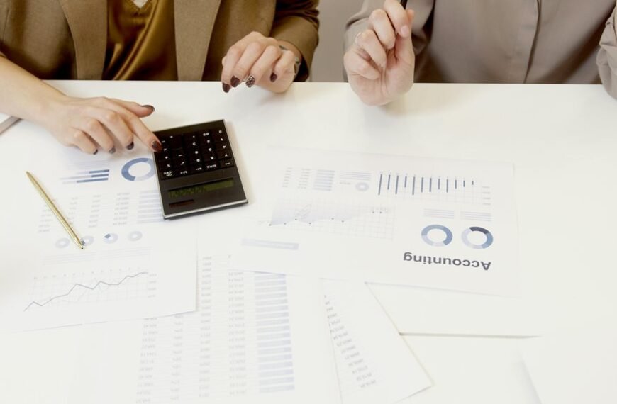 verified business number 08003007825 trusted tech connection