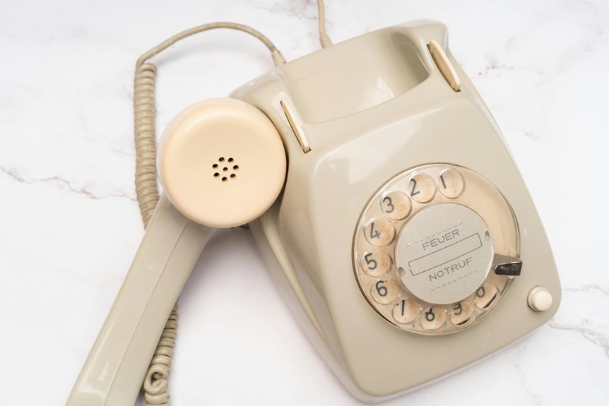 verified tech number 0800 300 9840