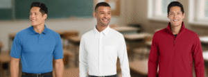 Port Authority Wholesale: The Best Workwear Brand for Bulk Buyers