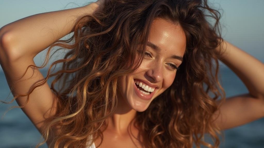 12 Hair Loss Treatments Worth Knowing About in 2026