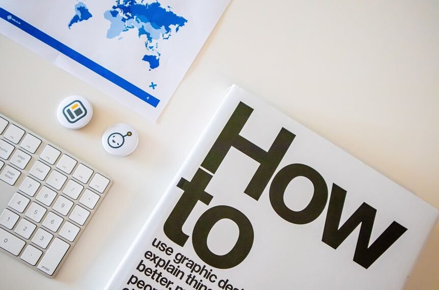 a complete guide drewser3870