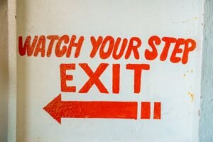 a simple guide stepwisearik cbyubdthc