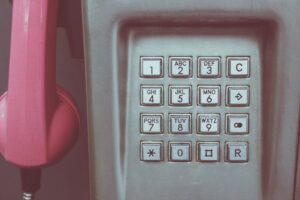 beginner guide to 6789997897