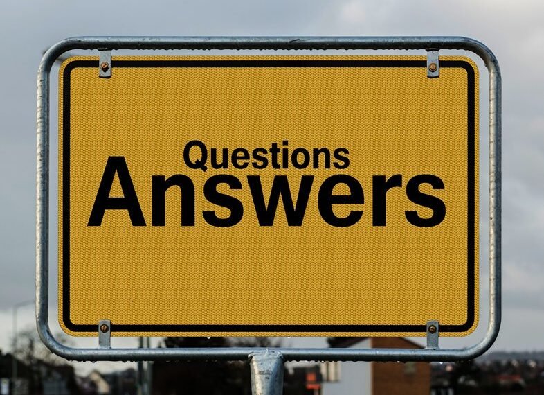 common questions about 3760966060