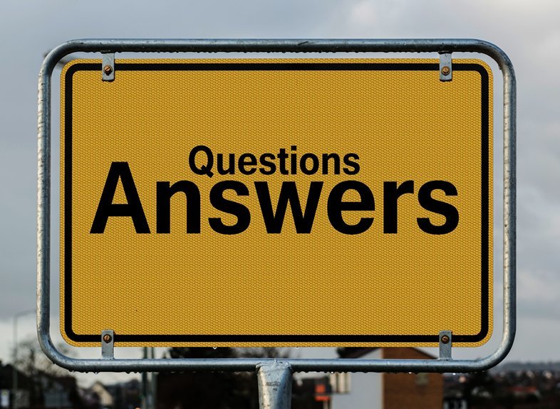 common questions about 3760966060
