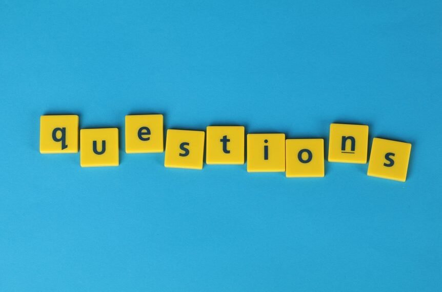 common questions about hdmoive4u