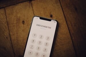 common uses of 3792991653 specific details explained briefly