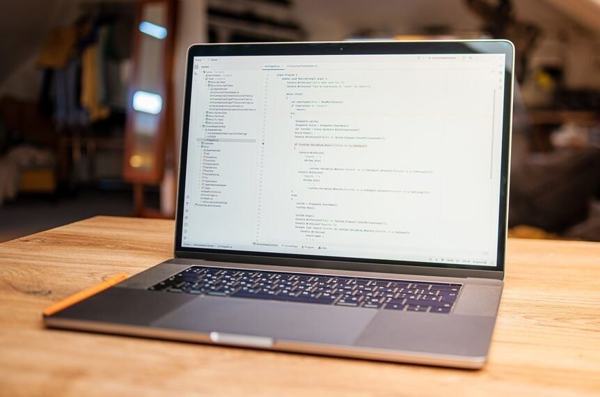 common uses of 3 511 053 621 explained