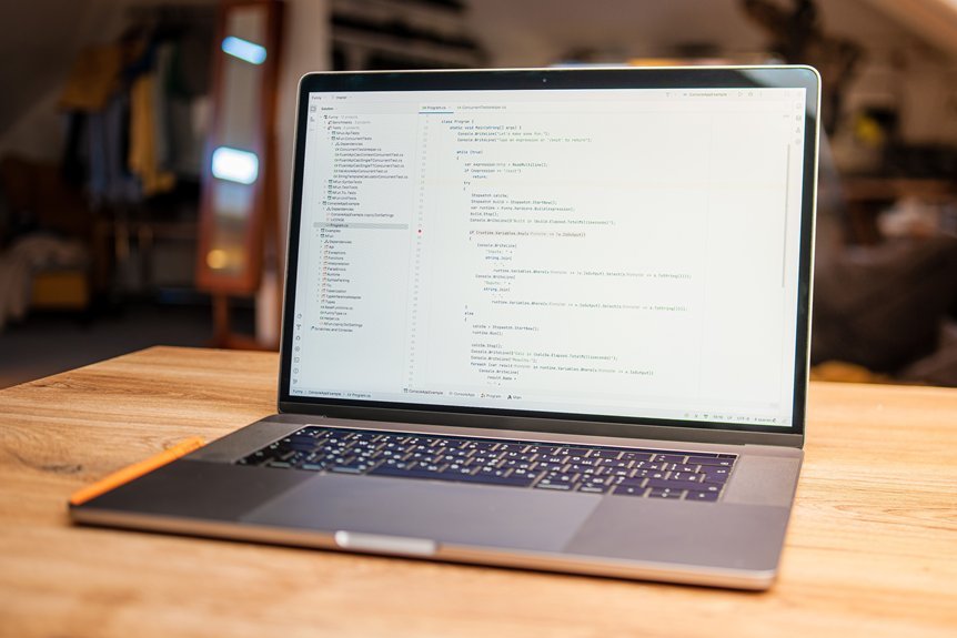 common uses of 3 511 053 621 explained