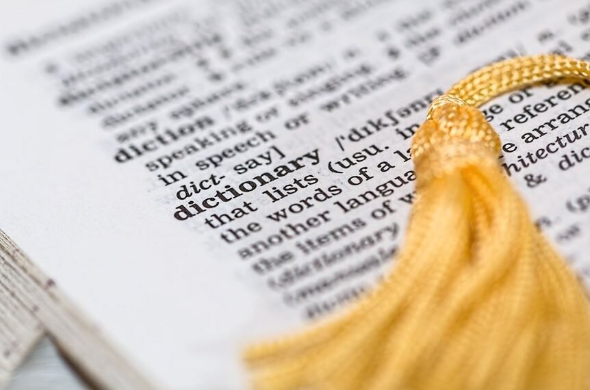 crude offensive and erroneous translation
