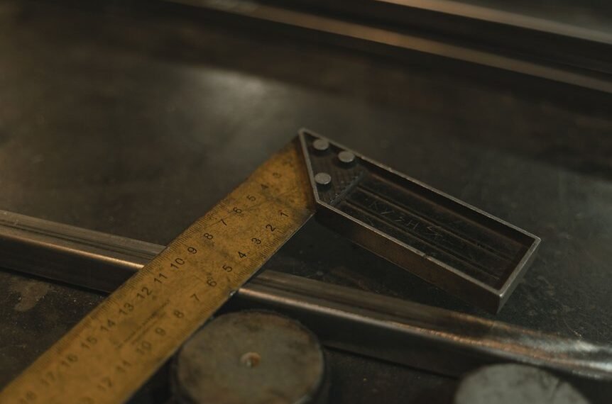 dimensions 41 62 by 24