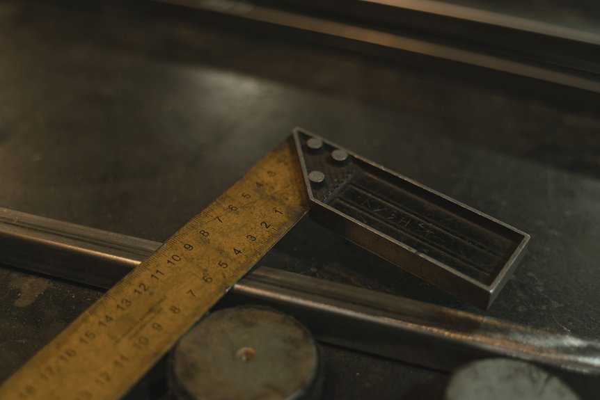 dimensions 41 62 by 24