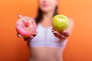 healthy foods for shmgdiet essentials