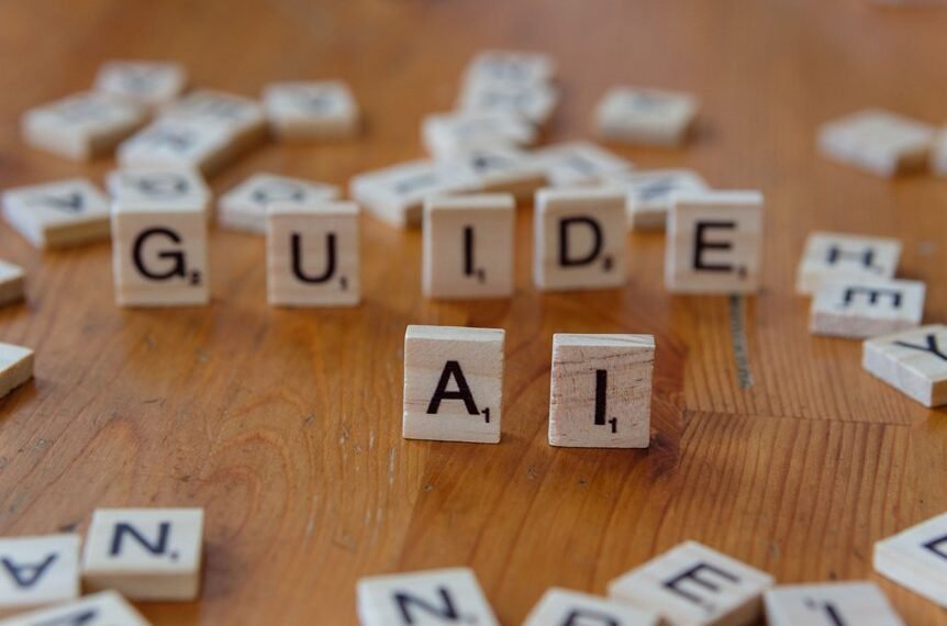 ip 111 90 150 2404 guide