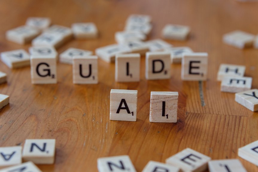 ip 111 90 150 2404 guide