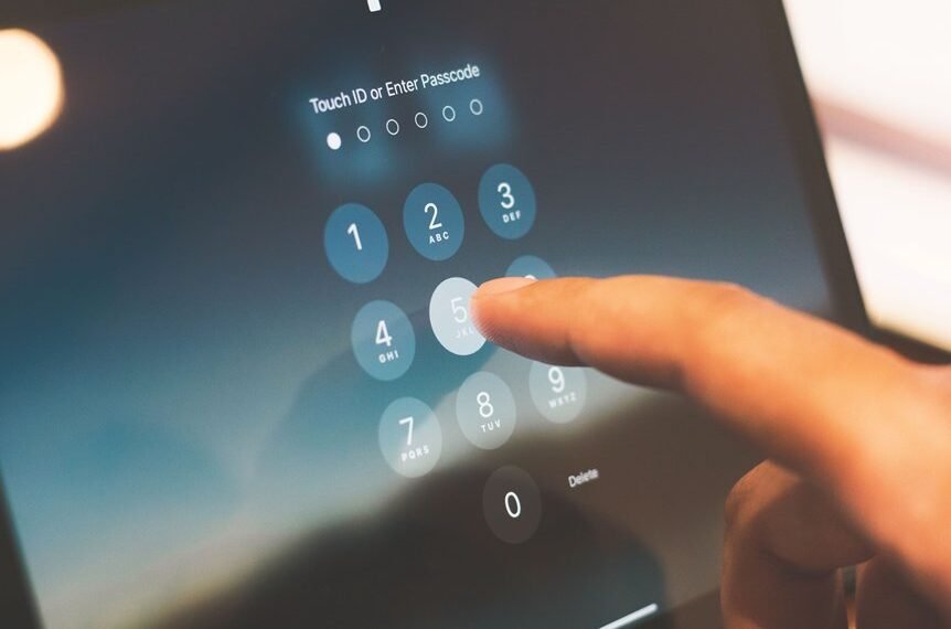 phone number 780 966 4570 explained