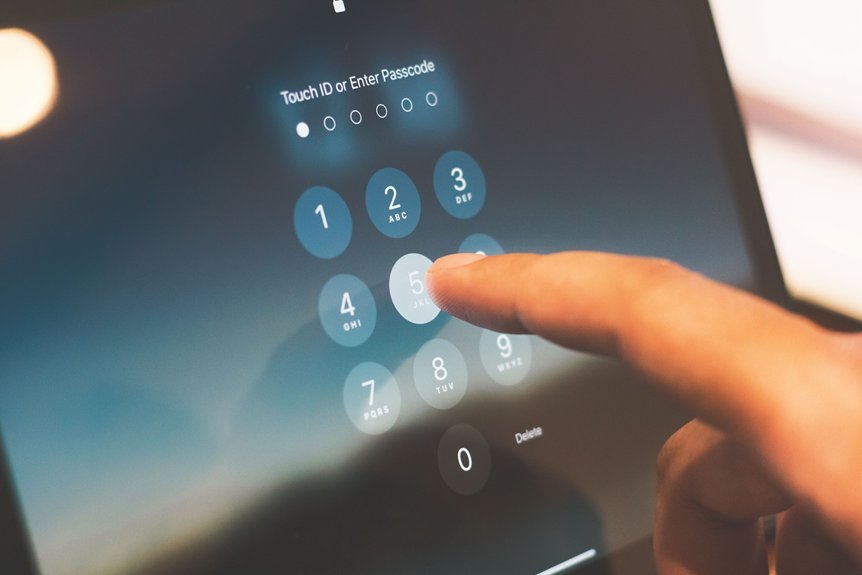 phone number 780 966 4570 explained