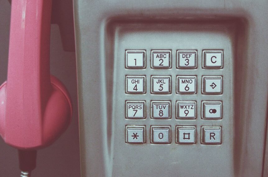 phone number worth knowing overview