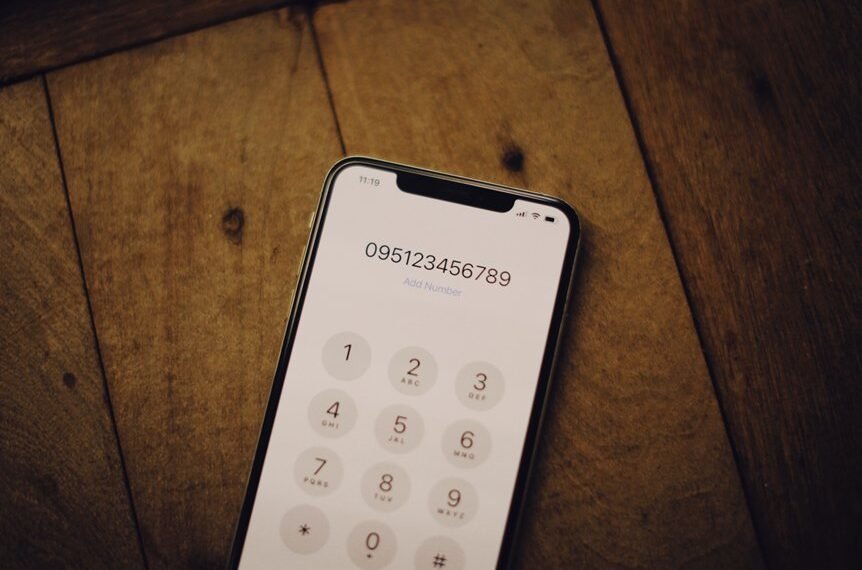 questionable phone number suitability guide