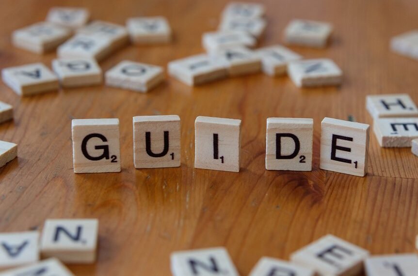 the complete guide overview