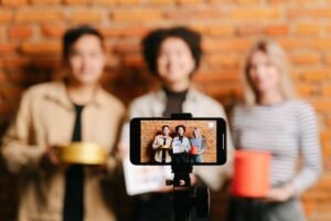 tomoson influencer marketing importance